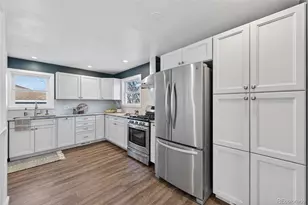 5117 Newton St, Denver, CO 80221 - Photo 7