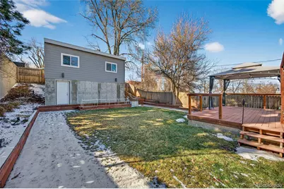 5117 Newton Street, Denver, CO 80221 - Photo 31