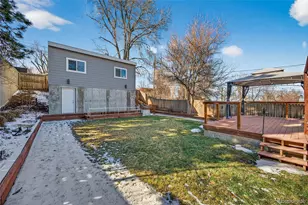 5117 Newton St, Denver, CO 80221 - Photo 31
