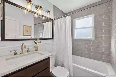 5117 Newton Street, Denver, CO 80221 - Photo 15