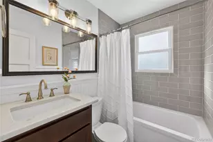 5117 Newton St, Denver, CO 80221 - Photo 15