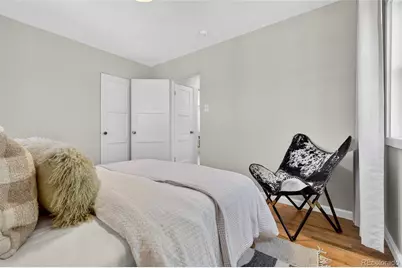 5117 Newton Street, Denver, CO 80221 - Photo 17