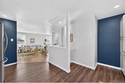 5117 Newton Street, Denver, CO 80221 - Photo 11