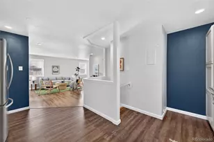 5117 Newton St, Denver, CO 80221 - Photo 11