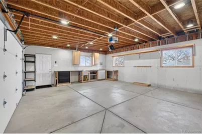 5117 Newton Street, Denver, CO 80221 - Photo 33