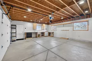 5117 Newton St, Denver, CO 80221 - Photo 33