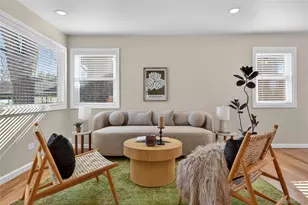 5117 Newton St, Denver, CO 80221 - Photo 1