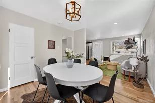 5117 Newton St, Denver, CO 80221 - Photo 13