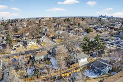 5117 Newton Street, Denver, CO 80221 - Photo 37