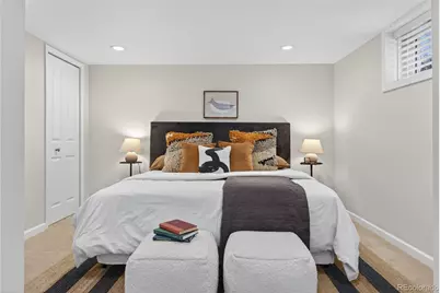 5117 Newton Street, Denver, CO 80221 - Photo 21