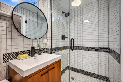 5117 Newton Street, Denver, CO 80221 - Photo 25