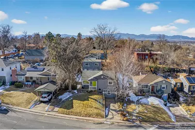 5117 Newton Street, Denver, CO 80221 - Photo 35