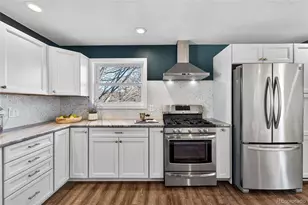 5117 Newton St, Denver, CO 80221 - Photo 9