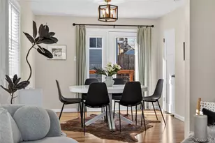 5117 Newton St, Denver, CO 80221 - Photo 5