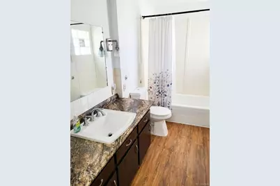 222 Cimarron, La Junta, CO 81050 - Photo 7