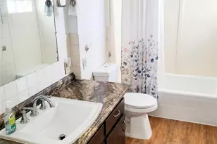 222 Cimarron, La Junta, CO 81050 - Photo 7