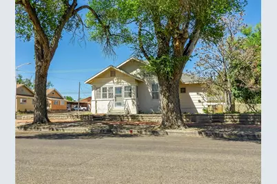 222 Cimarron, La Junta, CO 81050 - Photo 1