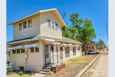222 Cimarron, La Junta, CO 81050 - Photo 11