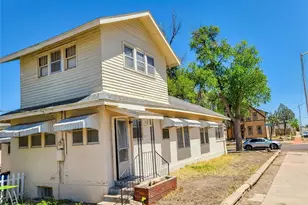222 Cimarron, La Junta, CO 81050 - Photo 11