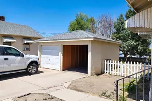 222 Cimarron, La Junta, CO 81050 - Photo 13