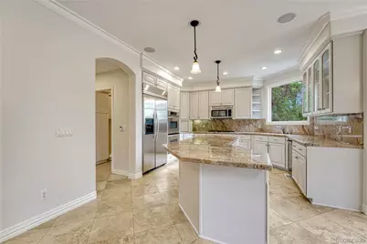 9239 E Star Hill Trail, Lone Tree, CO 80124 - Photo 15