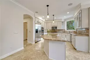 9239 E Star Hill Trail, Lone Tree, CO 80124 - Photo 15