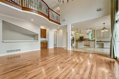 9239 E Star Hill Trail, Lone Tree, CO 80124 - Photo 11