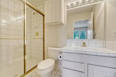 9239 E Star Hill Trail, Lone Tree, CO 80124 - Photo 31