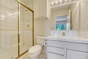 9239 E Star Hill Trail, Lone Tree, CO 80124 - Photo 31