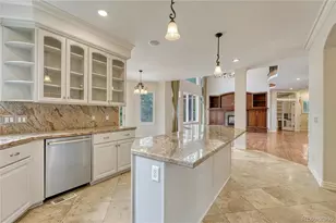 9239 E Star Hill Trail, Lone Tree, CO 80124 - Photo 17