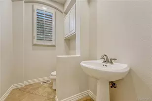 9239 E Star Hill Trail, Lone Tree, CO 80124 - Photo 7