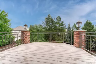 9239 E Star Hill Trail, Lone Tree, CO 80124 - Photo 35