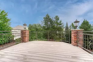 9239 E Star Hill Trail, Lone Tree, CO 80124 - Photo 35