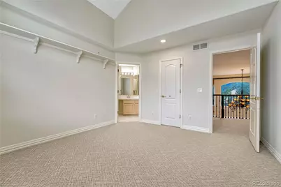 9239 E Star Hill Trail, Lone Tree, CO 80124 - Photo 33