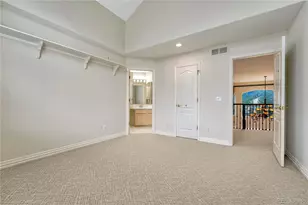 9239 E Star Hill Trail, Lone Tree, CO 80124 - Photo 33