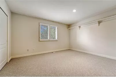9239 E Star Hill Trail, Lone Tree, CO 80124 - Photo 29