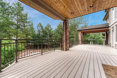 9239 E Star Hill Trail, Lone Tree, CO 80124 - Photo 45
