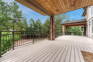 9239 E Star Hill Trail, Lone Tree, CO 80124 - Photo 45