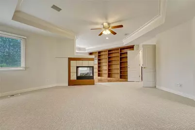 9239 E Star Hill Trail, Lone Tree, CO 80124 - Photo 23