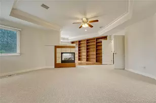 9239 E Star Hill Trail, Lone Tree, CO 80124 - Photo 23