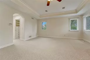 9239 E Star Hill Trail, Lone Tree, CO 80124 - Photo 21