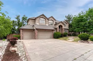 9239 E Star Hill Trail, Lone Tree, CO 80124 - Photo 47