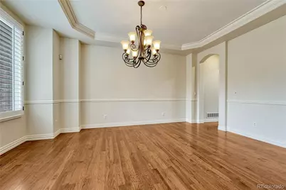 9239 E Star Hill Trail, Lone Tree, CO 80124 - Photo 5
