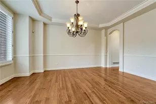 9239 E Star Hill Trail, Lone Tree, CO 80124 - Photo 5