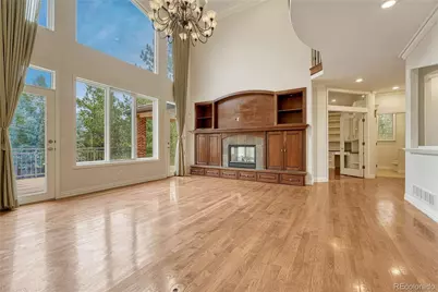 9239 E Star Hill Trail, Lone Tree, CO 80124 - Photo 13
