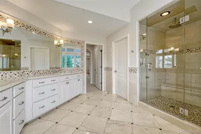 9239 E Star Hill Trail, Lone Tree, CO 80124 - Photo 25