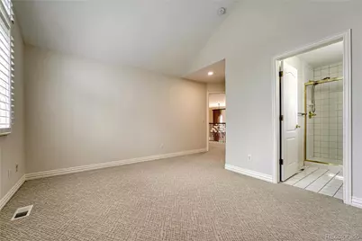 9239 E Star Hill Trail, Lone Tree, CO 80124 - Photo 27