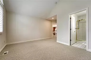 9239 E Star Hill Trail, Lone Tree, CO 80124 - Photo 27
