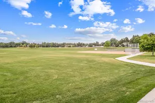 7002 S Knolls Way, Centennial, CO 80122 - Photo 23