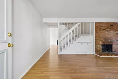 7002 S Knolls Way, Centennial, CO 80122 - Photo 3